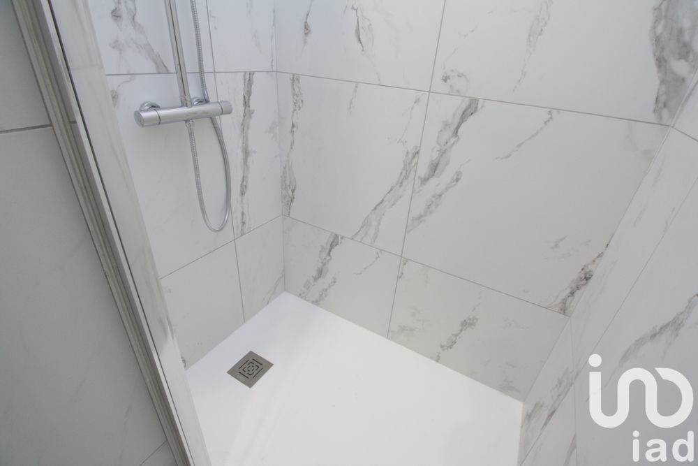 � vendre  Appartement Bordeaux (33000)