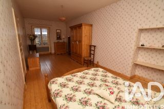  Appartement � vendre 5 pi�ces 113 m�