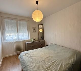  Appartement � vendre 3 pi�ces 68 m�