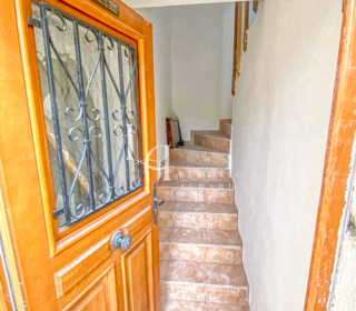  Appartement � vendre 2 pi�ces 33 m�