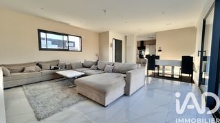  Maison � vendre 4 pi�ces 100 m�