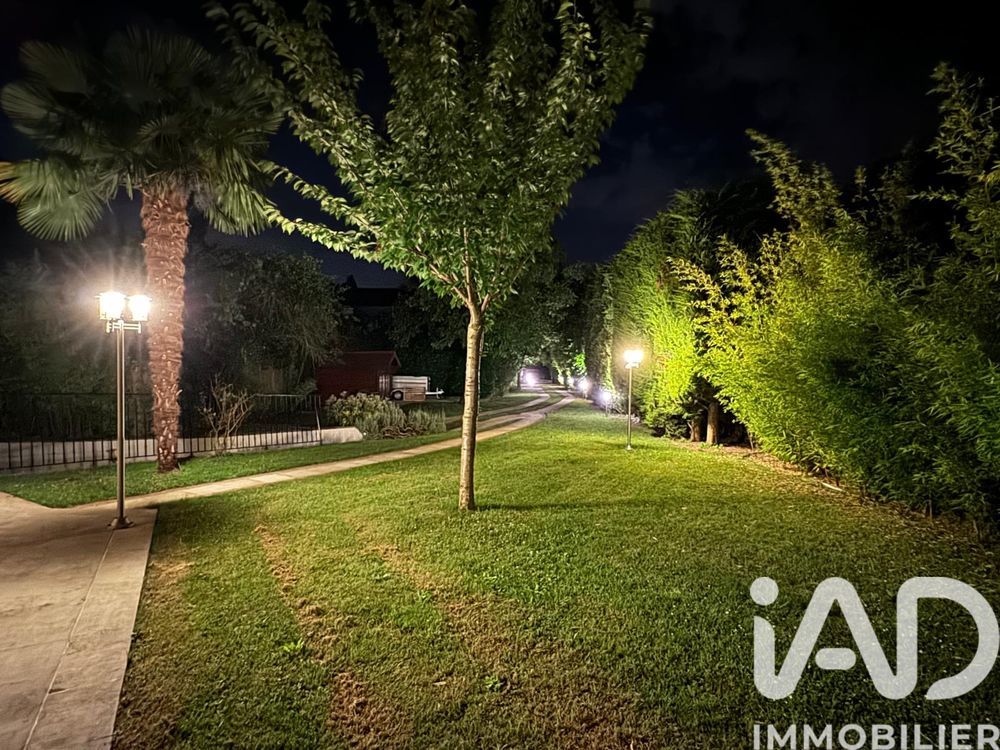 � vendre  Villa Herblay (95220)