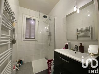  Appartement � vendre 2 pi�ces 50 m�