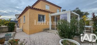  Maison � vendre 5 pi�ces 152 m�