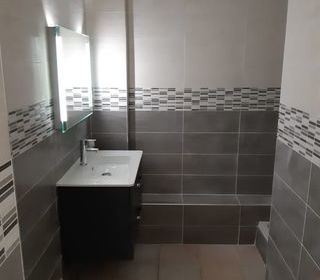  Appartement � vendre 4 pi�ces 78 m�