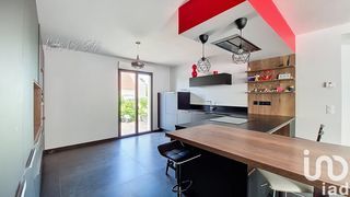  Maison � vendre 5 pi�ces 170 m�