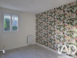  Appartement � vendre 2 pi�ces 50 m�