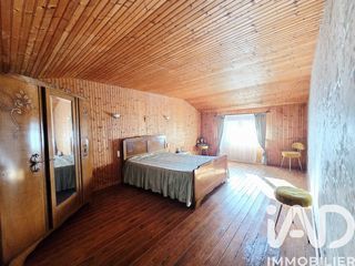  Maison � vendre 5 pi�ces 109 m�