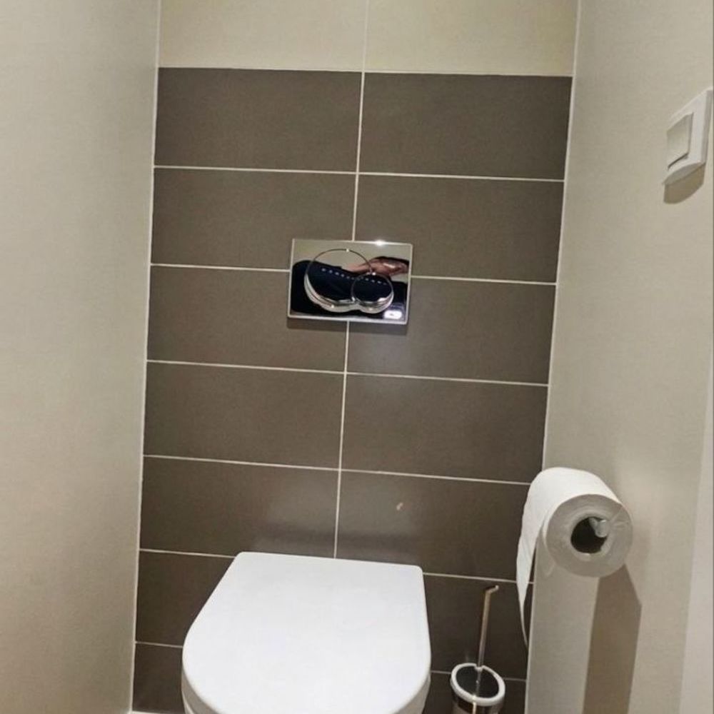 � vendre  Maison Orleans (45100)