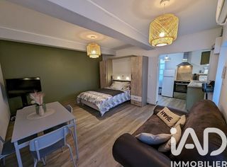  Immeuble � vendre 97 m�