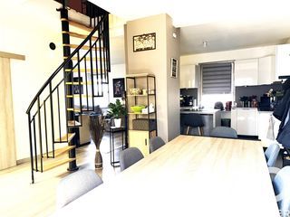  Maison � vendre 9 pi�ces 188 m�