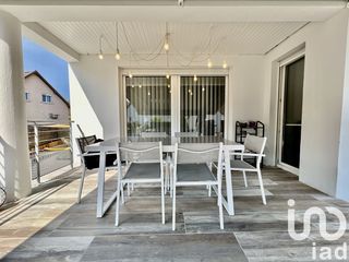  Maison � vendre 5 pi�ces 154 m�