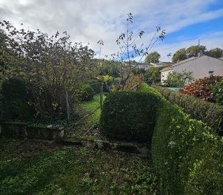  Maison � vendre 4 pi�ces 83 m�