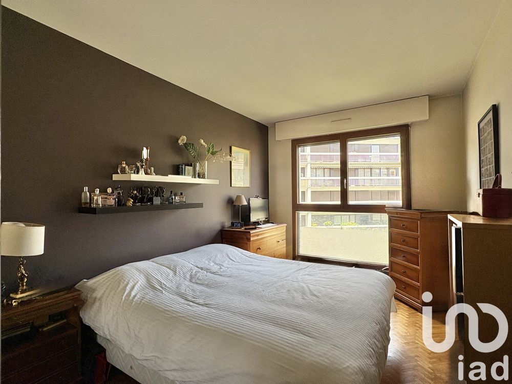 � vendre  Appartement Paris 13