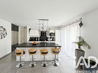  Maison � vendre 7 pi�ces 159 m�