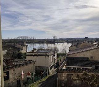  Maison � vendre 7 pi�ces 183 m�