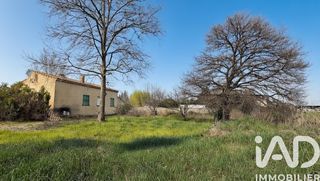  Maison � vendre 5 pi�ces 130 m�