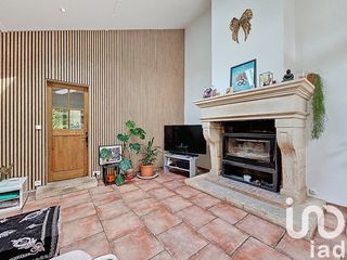  Maison � vendre 6 pi�ces 194 m�