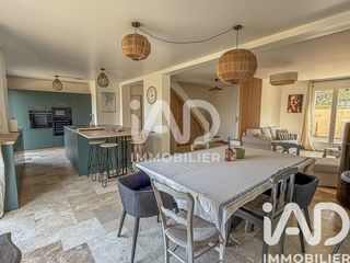  Maison � vendre 5 pi�ces 135 m�