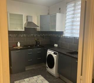  Maison � vendre 4 pi�ces 80 m�