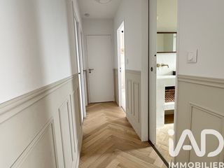  Maison � vendre 4 pi�ces 83 m�