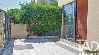  Maison � vendre 8 pi�ces 156 m�