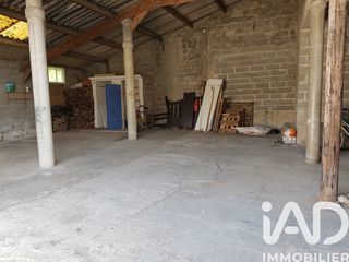  Maison � vendre 4 pi�ces 72 m�