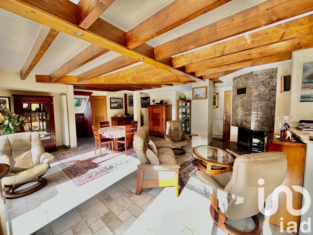 � vendre  Villa Quimper (29000)