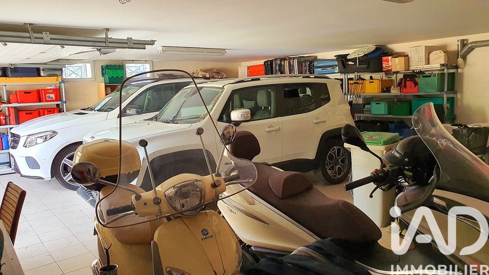 � vendre  Maison Agde (34300)