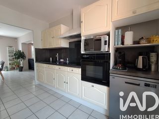 Maison � vendre 4 pi�ces 100 m�