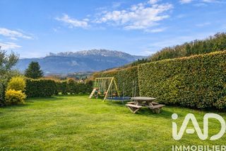  Maison � vendre 6 pi�ces 160 m�