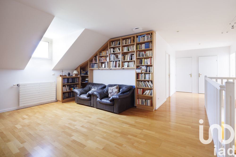 � vendre  Appartement Lyon 4