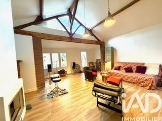  Maison � vendre 4 pi�ces 111 m�