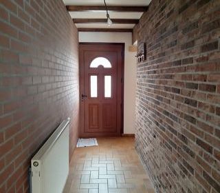  Maison � vendre 5 pi�ces 96 m�