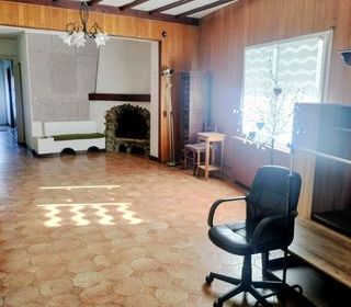  Maison � vendre 5 pi�ces 120 m�