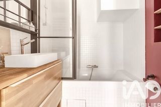  Appartement � vendre 3 pi�ces 70 m�