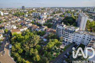  Appartement � vendre 3 pi�ces 72 m�