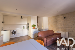  Maison � vendre 3 pi�ces 57 m�