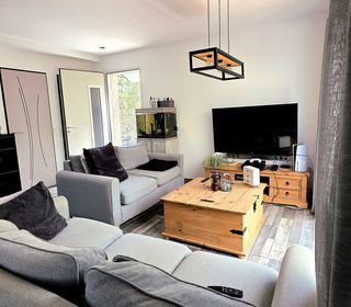  Maison � vendre 4 pi�ces 88 m�