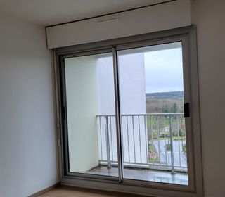  Appartement � vendre 2 pi�ces 55 m�