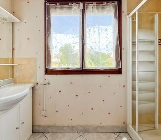  Maison � vendre 7 pi�ces 160 m�