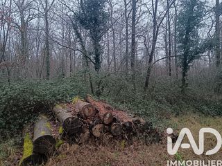  Terrain � vendre 24045 m�