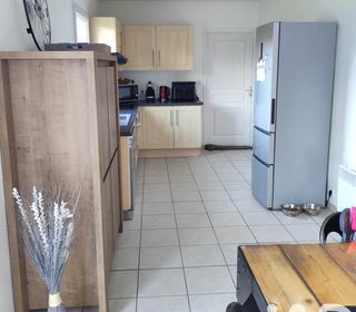  Maison � vendre 5 pi�ces 102 m�