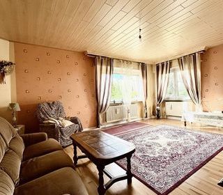  Maison � vendre 5 pi�ces 133 m�