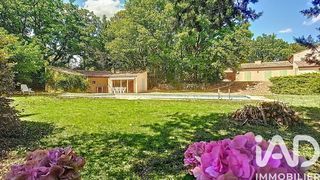  Maison � vendre 11 pi�ces 188 m�