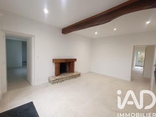  Maison � vendre 5 pi�ces 168 m�