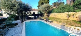  Maison � vendre 6 pi�ces 106 m�