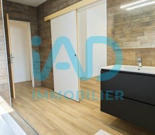  Maison � vendre 8 pi�ces 175 m�