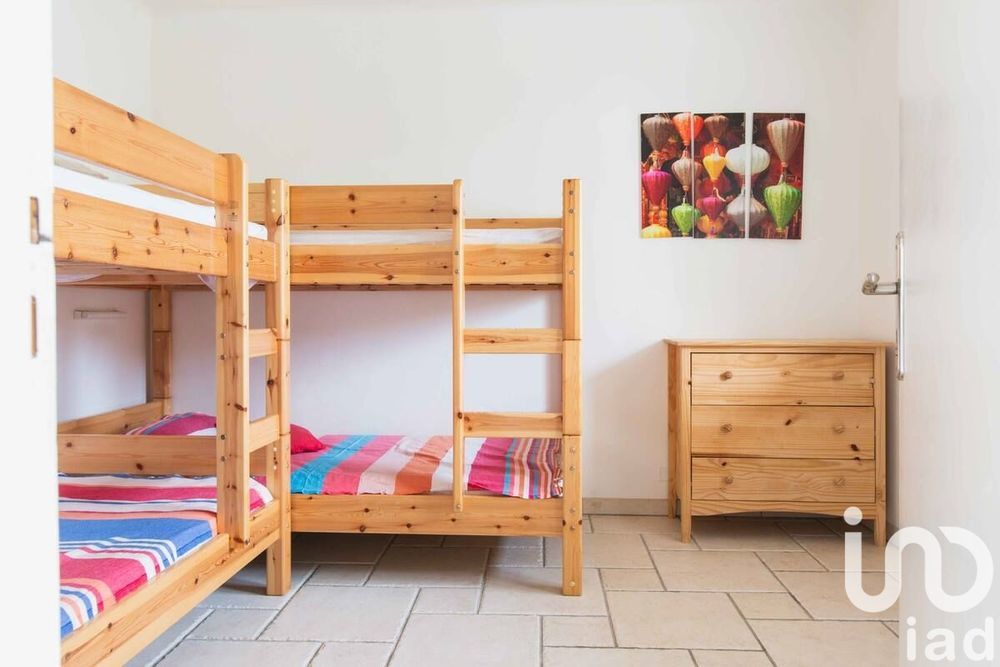 � vendre  Maison Banyuls-sur-Mer (66650)