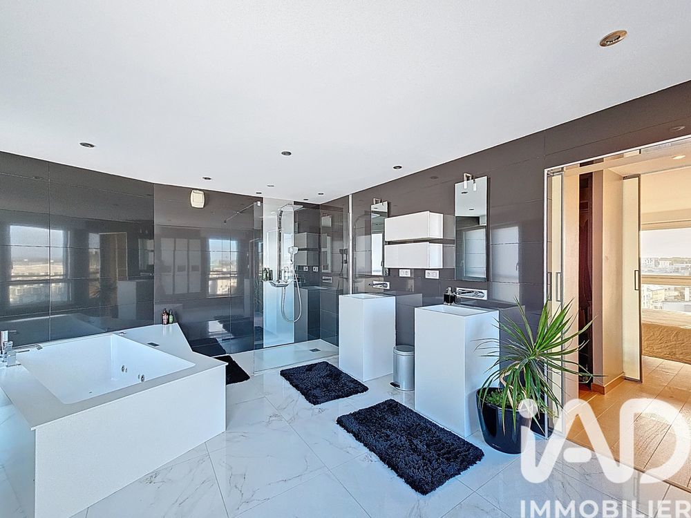 � vendre  Appartement Rennes (35000)